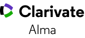 Institution 44BL_INST Logo